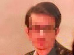 Mord und digitale Folter: "White Tiger" muss sich wegen grausamster Taten verantworten